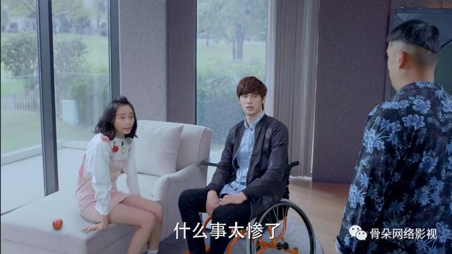 终极一班第5季在哪可以看，终极一班系列成为