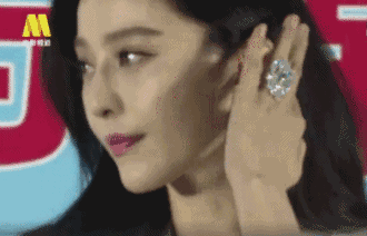 贫穷限制了我的想象力，都说贫穷限制了你的想象