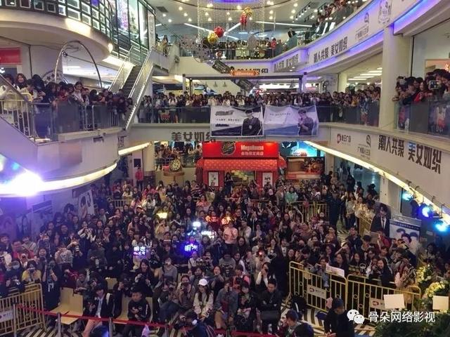 终极一班第5季在哪可以看，终极一班系列成为