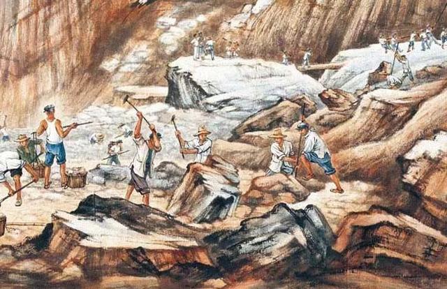 但行好事莫问前程国学思维，无论世界怎么变