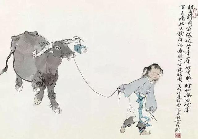 但行好事莫问前程国学思维，无论世界怎么变