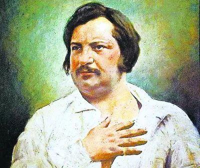 但行好事莫问前程国学思维，无论世界怎么变