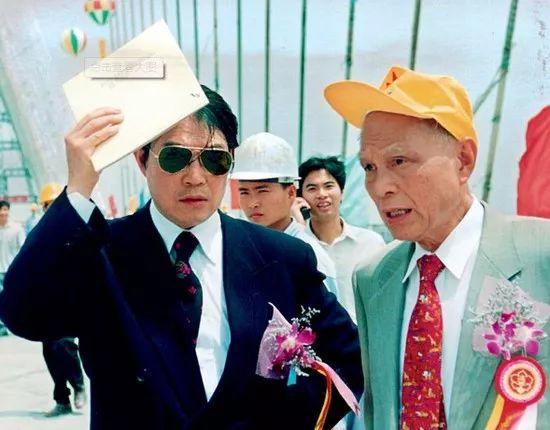 但行好事莫问前程国学思维，无论世界怎么变