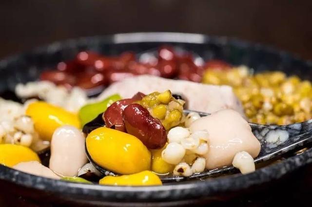 夏天冰品制作教程，宅家自制“清凉一夏”的8款冷饮来咯