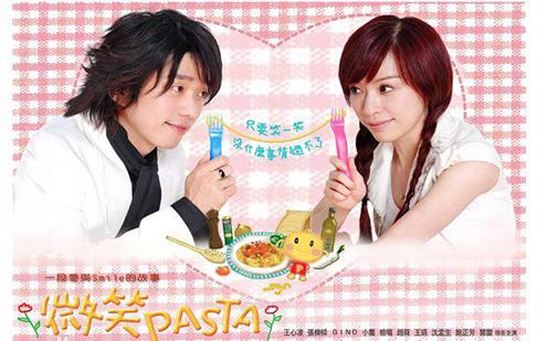 90后看的现代电视剧推荐，这10部90后经典电视剧你看过几部