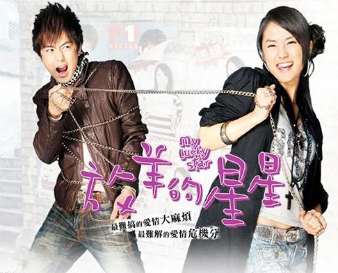 90后看的现代电视剧推荐，这10部90后经典电视剧你看过几部