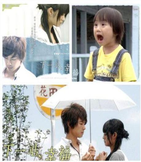 90后看的现代电视剧推荐，这10部90后经典电视剧你看过几部