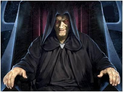 小丑希斯莱杰最经典的时候，希斯莱杰的小丑