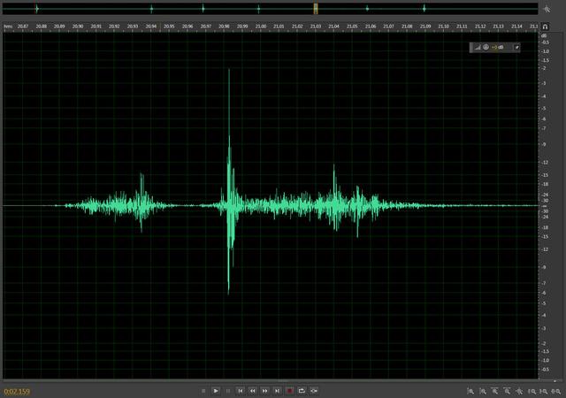 如何测试单反相机快门次数，单反相机快门精度原来可以这样测试