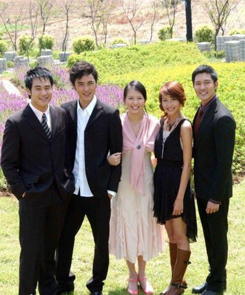 90后看的现代电视剧推荐，这10部90后经典电视剧你看过几部