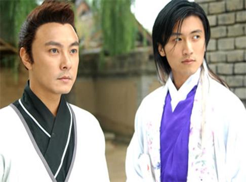 90后看的现代电视剧推荐，这10部90后经典电视剧你看过几部