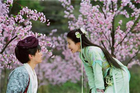 90后看的现代电视剧推荐，这10部90后经典电视剧你看过几部