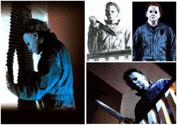 小丑希斯莱杰最经典的时候，希斯莱杰的小丑