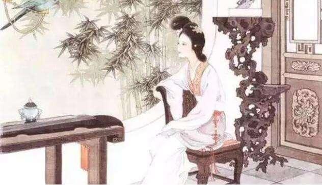 古代大门里面为什么还有一个小门，一张图让你秒懂中国大门的前世今生