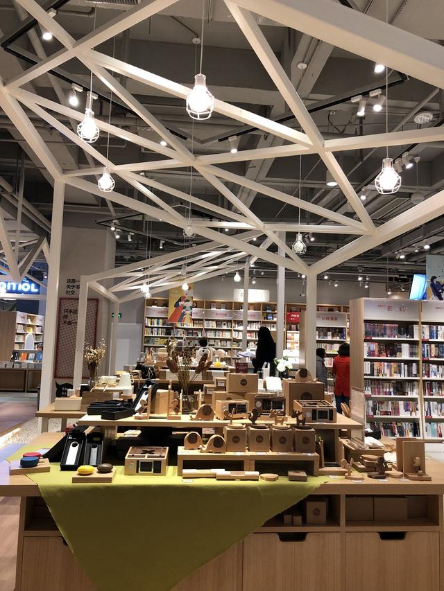 当当书店店铺推荐，五大电商平台，买书上哪家