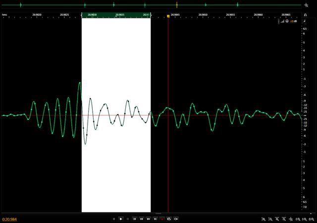如何测试单反相机快门次数，单反相机快门精度原来可以这样测试