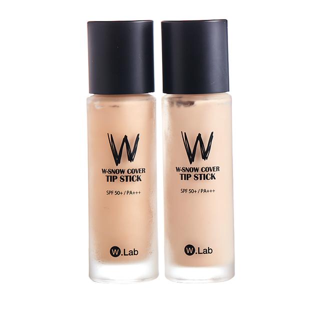 送女友礼物清单大公开！照着买准没错！