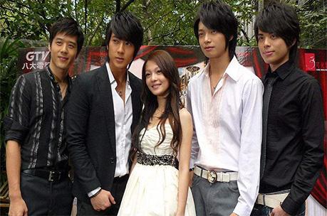 90后看的现代电视剧推荐，这10部90后经典电视剧你看过几部