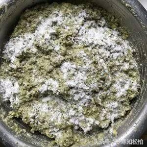 绿豆丸子的做法和配方，绿豆丸子新做法（绿豆丸子怎么做又脆又香）