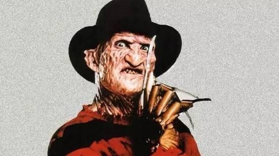 小丑希斯莱杰最经典的时候，希斯莱杰的小丑