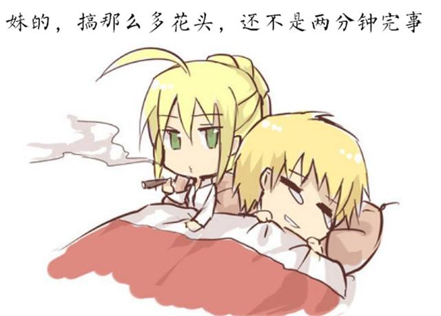 养老游戏哪里最好玩，西山居这次玩的有点大