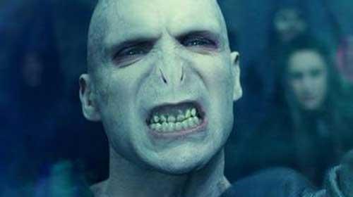 小丑希斯莱杰最经典的时候，希斯莱杰的小丑