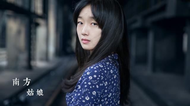 海边鲨鱼歌，盘点排名前10民谣歌曲