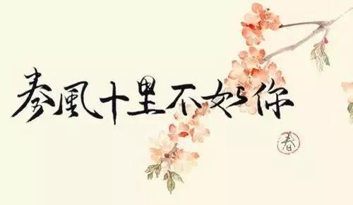 海边鲨鱼歌，盘点排名前10民谣歌曲