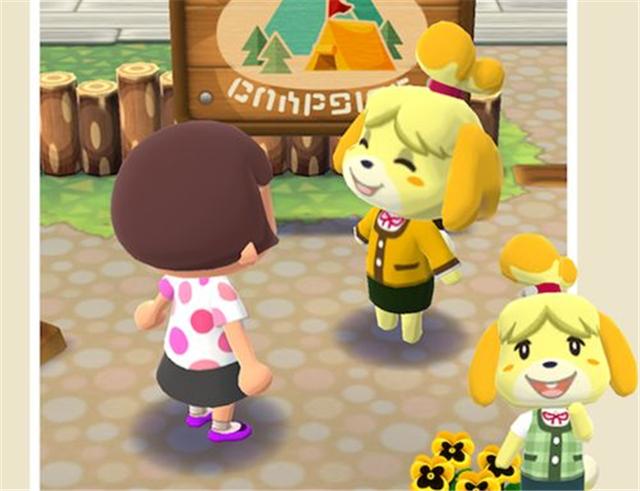 养老游戏哪里最好玩，西山居这次玩的有点大