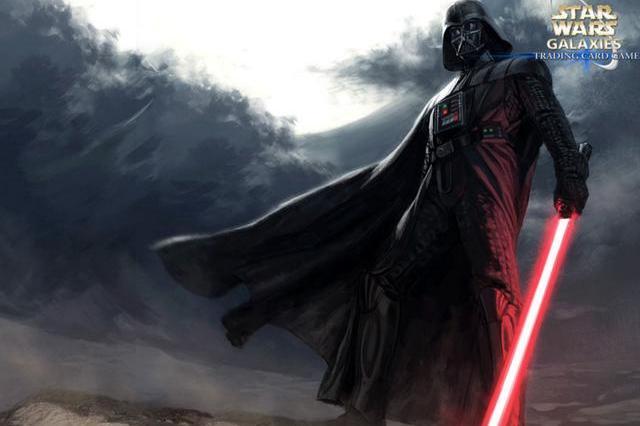 小丑希斯莱杰最经典的时候，希斯莱杰的小丑