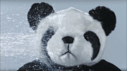 糖尿病眼袋发黑(糖尿病眼袋发黑怎么回事)