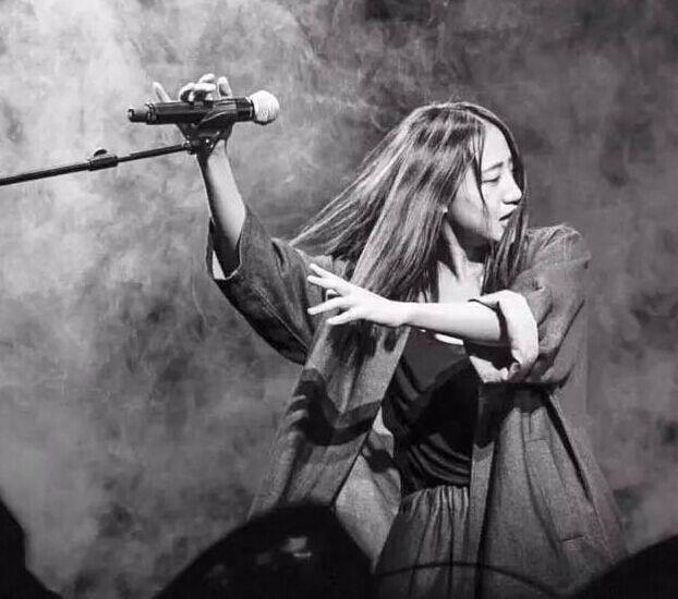 海边鲨鱼歌，盘点排名前10民谣歌曲