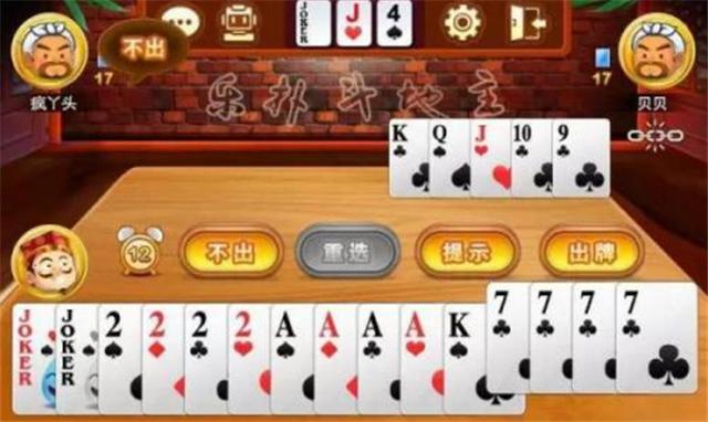 养老游戏哪里最好玩，西山居这次玩的有点大