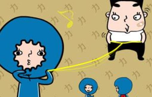 怎么微信拉票之微信投票拉及微信拉票技巧