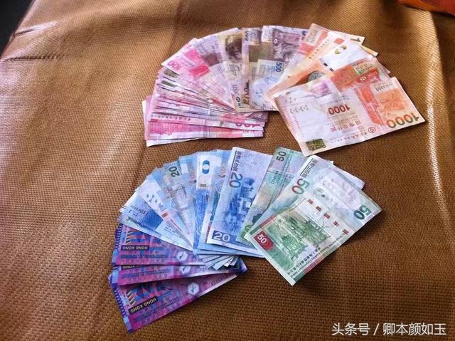 香港旅游必到十大景点有哪些，一起看看香港最值得去的10个旅行地