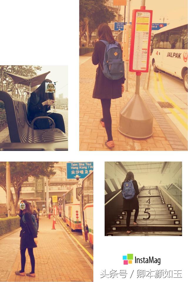 香港旅游必到十大景点有哪些，一起看看香港最值得去的10个旅行地