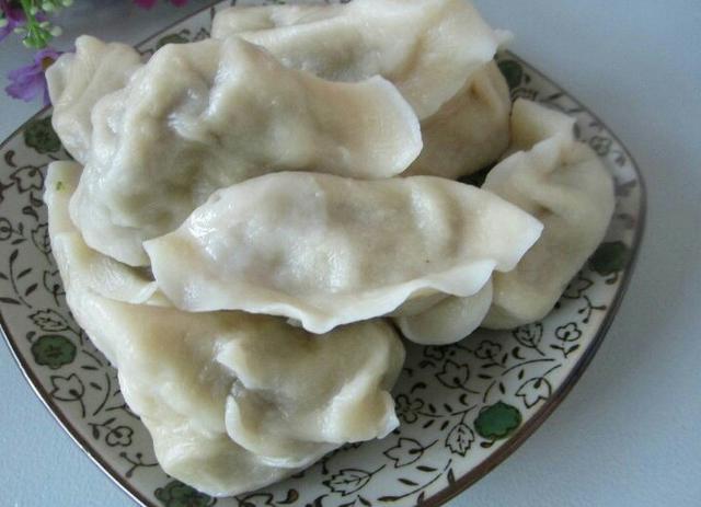 玉米饺子馅怎么调好吃，玉米馅的饺子怎么调才好吃（18种饺子馅任君选）