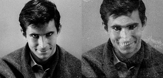 小丑希斯莱杰最经典的时候，希斯莱杰的小丑