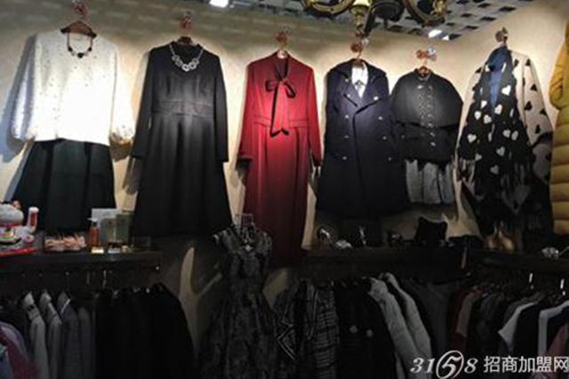 服装批发市场最大的地方，盘点服装人必去的五大批发市场