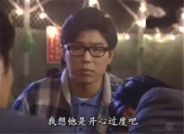 难兄难弟电视剧里面各角色原型，而是“时不利兮骓不逝”