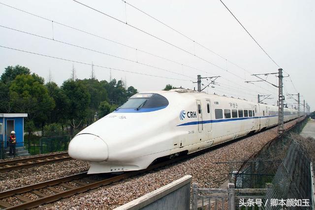 香港旅游必到十大景点有哪些，一起看看香港最值得去的10个旅行地