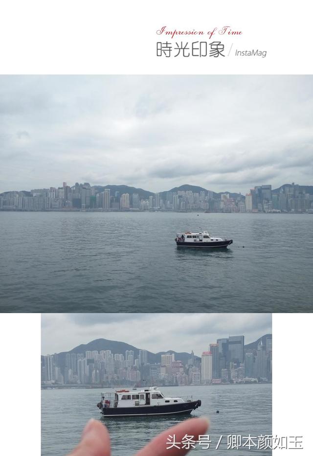 香港旅游必到十大景点有哪些，一起看看香港最值得去的10个旅行地