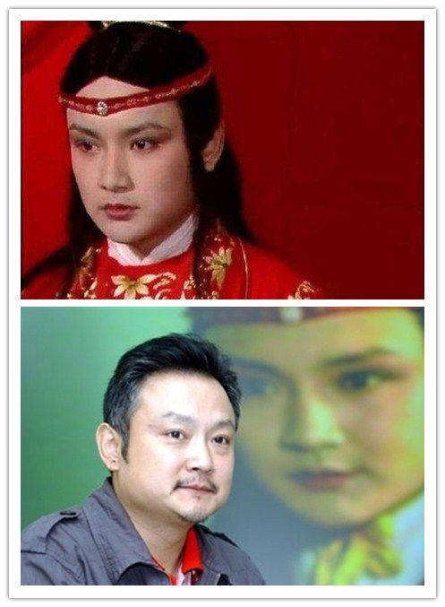 弹棉花的那个电影，有一部电影里边有首歌叫弹棉花