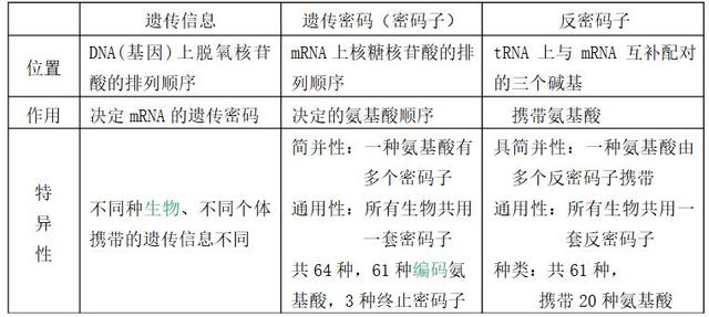 二轮复习备考问题剖析，干货四条建议让你在寒假高效进行二轮复习