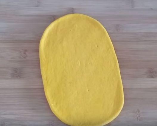 12种花样馒头做法大全，最常见的花样馒头（让你家的宝宝瞬间爱上你）