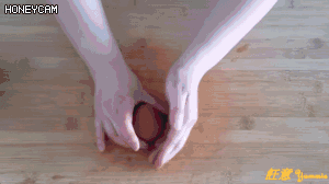 12种花样馒头做法大全，最常见的花样馒头（让你家的宝宝瞬间爱上你）