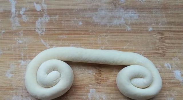 12种花样馒头做法大全，最常见的花样馒头（让你家的宝宝瞬间爱上你）