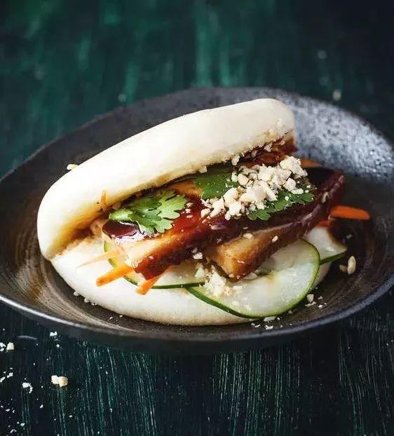 12种花样馒头做法大全，最常见的花样馒头（让你家的宝宝瞬间爱上你）