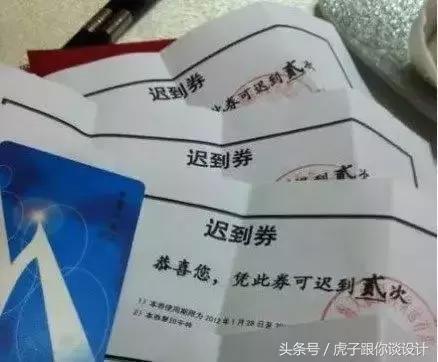 年会奖品一般发什么比较好，暖心的年会小礼品送什么