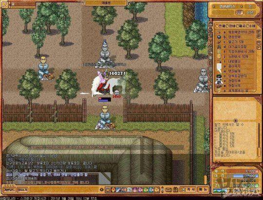 有什么可以代替魔兽世界的网游，不用氪金的MMORPG有哪些